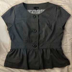 Vintage Women’s Top